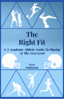 Screenshot 2025-01-03 at 1.55.11 PM